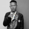 Omubi Thunder